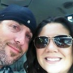 Profile Picture of Tracy Alldredge (@tracyalldredge) on Instagram