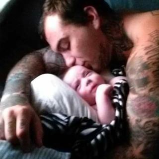 Profile Picture of Mandy Tidwell (@mandy.tidwell.71) on Facebook