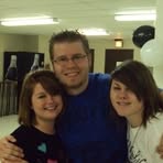 Profile Picture of Jeremy Coffelt (@coffeltj) on Facebook