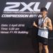 Profile Picture of Alvin Kong (@alternesdrew) on Pinterest