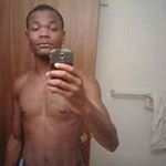 Profile Picture of stepdog dale (@ashtondoyle952) on Instagram