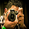 Profile Picture of Fidel Alvarez Matrille (@Fidel A. Matrille) on Flickr