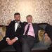Profile Picture of Brendan Oreilly (@brendan.oreilly.18488) on Facebook