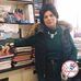 Profile Picture of Cristina C. Clement (@cristina.c.clement) on Facebook