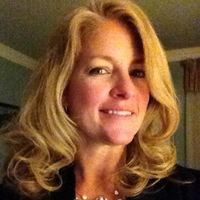 Profile Photo of Laura Beutler (@beutler_laura) on Twitter