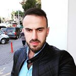 Profile Picture of Engin Öztürk (@engin.ozturk.58511276) on Instagram