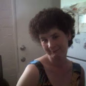 Profile Picture of Brandy Vogt (@BrandyVogt) on Youtube