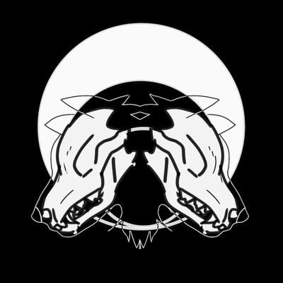 Profile Picture of ノラ (@Nora_Wolf19) on Twitter