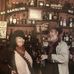 Profile Picture of Scott Hooker (@scott.hooker.129) on Facebook