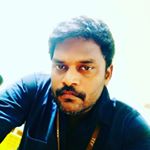 Profile Picture of Visuvasam (@ak58_visuvasam) on Instagram