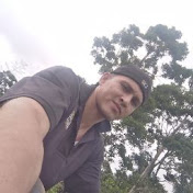 Profile Picture of Luis Mayen (@luismayen2743) on Youtube