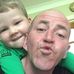 Profile Picture of Eddie Barron (@eddie.barron.5661) on Facebook