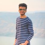 Profile Picture of Junaid Shaikh (@junaid_shaikh_77) on Instagram