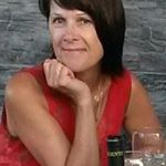 Profile Picture of Sandra O'connor (@jimboandsarn) on Instagram