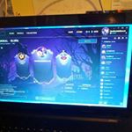 Profile Picture of Thomas Hempel (@une_sandale_enerver) on Instagram