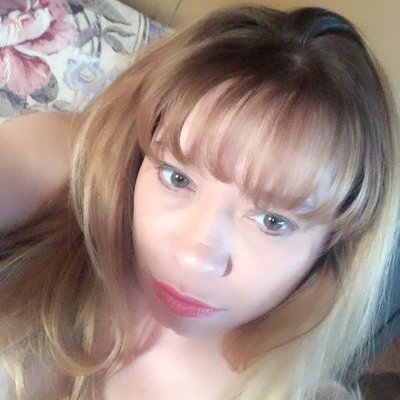 Profile Picture of Robin Shaver-Stewart (@Robinrls77) on Twitter