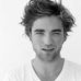 Profile Picture of Robert Andriano (@robert.andriano.5) on Facebook