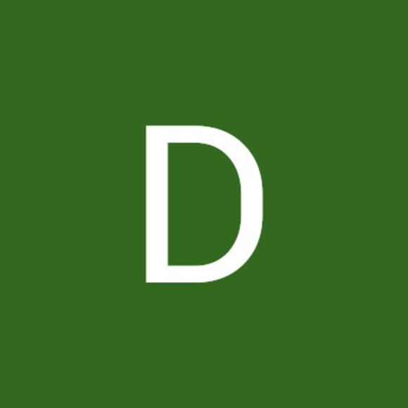 Profile Picture of Dimpy Billing (@dimpybilling) on Poshmark