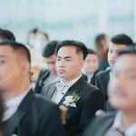 Profile Picture of Adrian Dave Lapuz Suba (@nitrous_ad) on Instagram