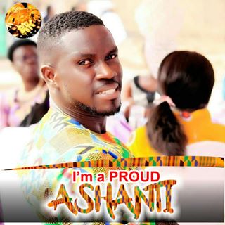 Profile Picture of Allan Antwi Boasiako (@allan.antwiboasiako) on Facebook