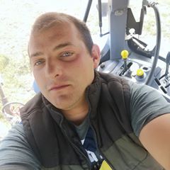 Profile Picture of Dávid Vozár (@user16721427) on Tiktok