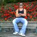 Profile Picture of Martin Holler (@martin.holler.56) on Facebook