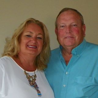 Profile Picture of Dee Barrett (@dee.barrett.777) on Facebook