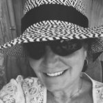Profile Picture of Shirley Mackey (@smackey913) on Instagram
