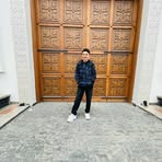 Profile Picture of Adam Nabil (@adam.nabil.658380) on Facebook