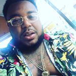 Profile Picture of Perry Vaughn (@perry394212vaughn) on Instagram