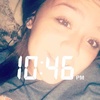 Profile Picture of Caitlin Case (@caitlincase) on Tiktok