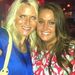 Profile Picture of Sara Kerns (@sarabkerns14) on Pinterest