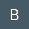 Profile Picture of Bob Knoell (@bobknoell) on Tiktok