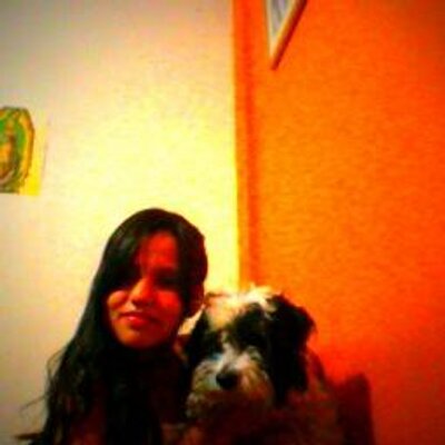 Profile Picture of Jimena Jaramillo (@nenitab88) on Twitter