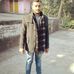 Profile Picture of Dinesh Thakur (@Dinesh-Thakur) on Facebook