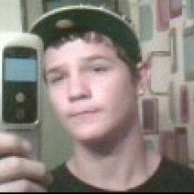 Profile Picture of Marcus Simpson (@MarcussaurusREX) on Twitter