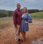 Profile Picture of Chasity Dover Holmes (@chasity.dover) on Facebook