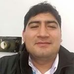 Profile Picture of Aurelio Hurtado (@aurelio.hurtado.505) on Instagram