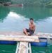 Profile Picture of Yanter Kevin (@yanter.kevin.5) on Facebook