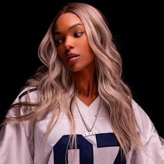 Profile Picture of LAW - LADIES ALWAYS WIN🏆 (@lawandmusic) on Instagram