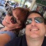 Profile Picture of Paula Dennison Stuart (@pdennison0907) on Instagram