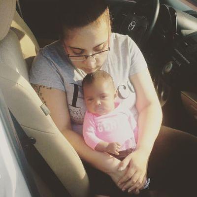 Profile Picture of Jessica Toro (@jessie_a_toro) on Twitter