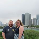 Profile Picture of Steve Halverson (@steve.halverson1) on Instagram