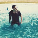 Profile Picture of Tej Prakash Singh (@tej_prakash_singh_) on Instagram