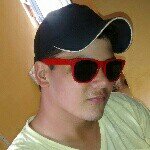 Profile Picture of Dennis Andrade (@dennis.andrade.1401) on Instagram