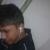 Profile Picture of Matthew Philip (@206943723) on Myspace