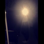 Profile Picture of Alexis Vandergrift<3 (@lexsphotography21) on Instagram