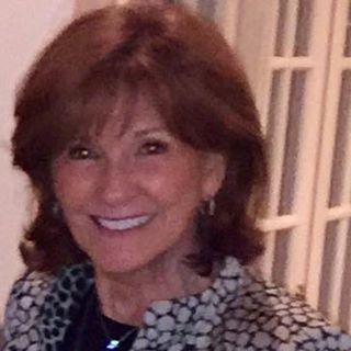 Profile Picture of Liza Getzinger (@liza.getzinger) on Facebook