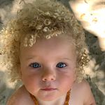 Profile Picture of Inna Meldrum (@mango_maxi) on Instagram