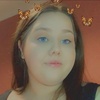 Profile Picture of Lauren Crabtree (@@laurencrabtree) on Tiktok